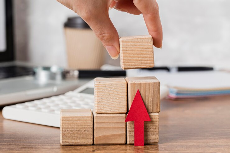 How ERP Systems Can Boost Your Business Efficiency