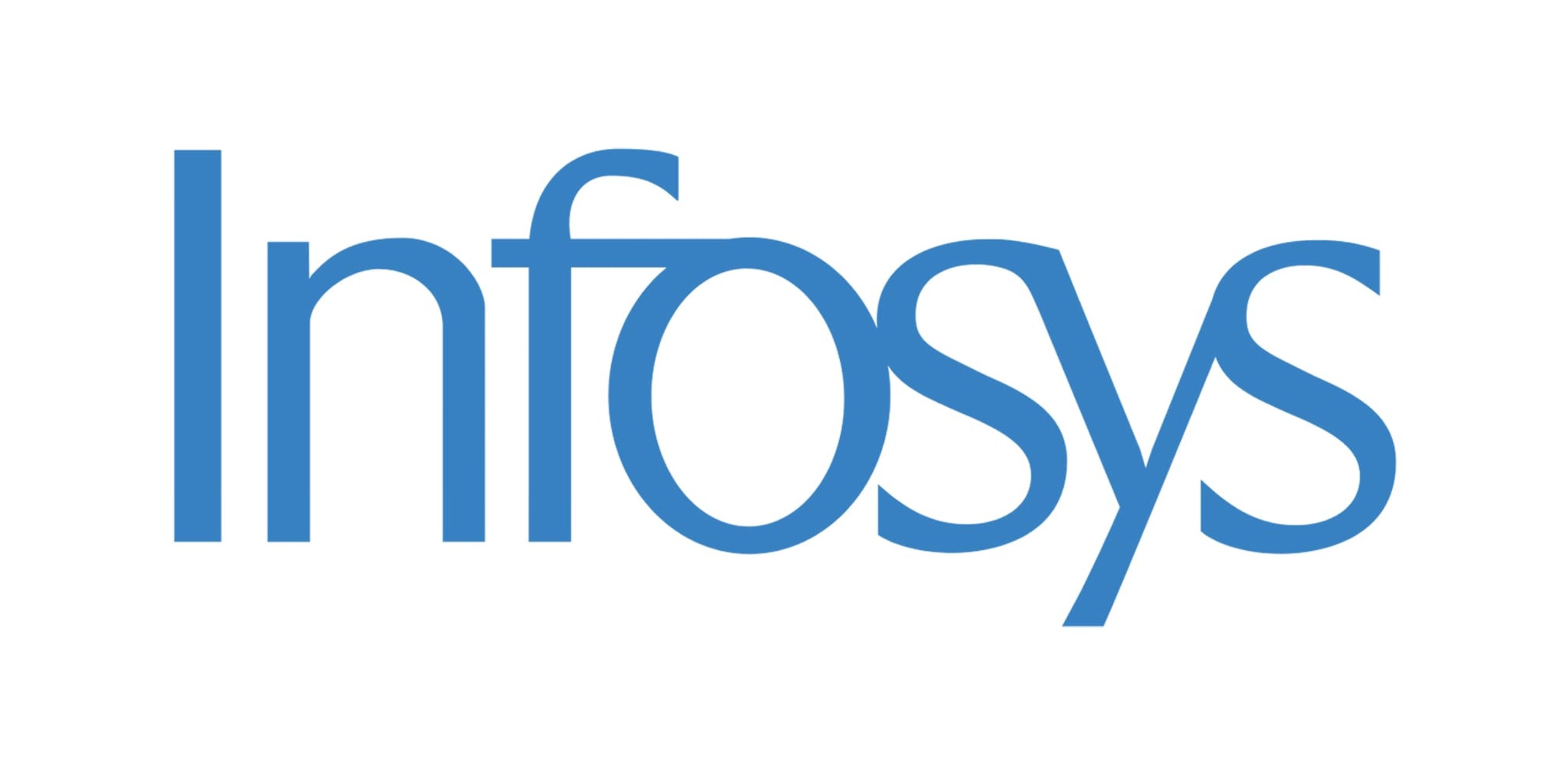 Infosys-Logo (2)