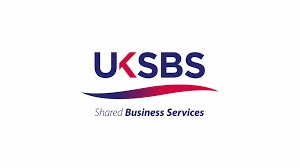 askerpexperts-logo16