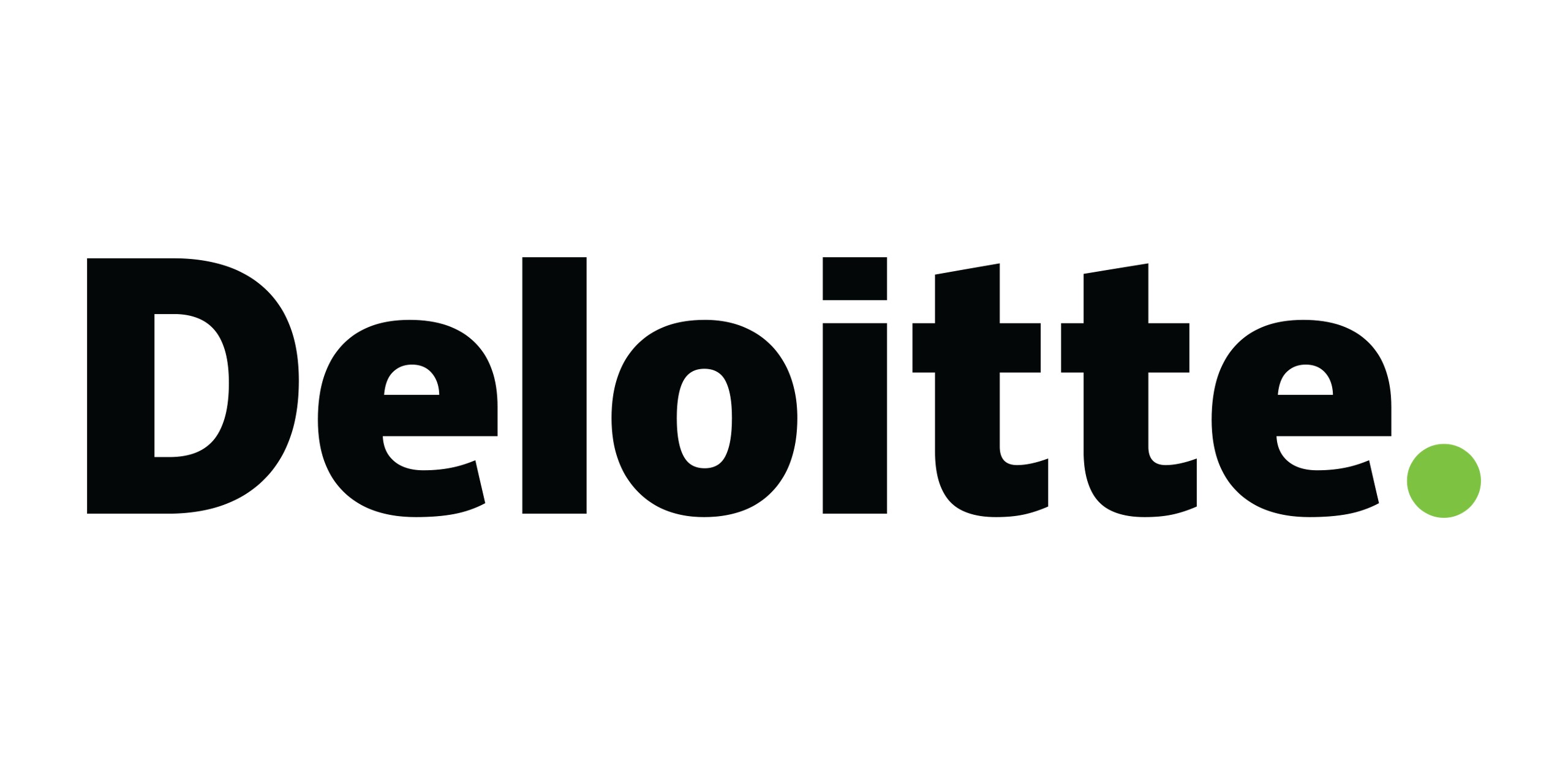 deloitte-logo