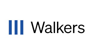 erp-logo